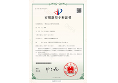 上海外观专利证书03